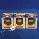 Chicago Bulls Ornament