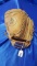 Spalding Carl Yastrzemski Baseball Glove