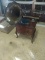The Master Of Voice Horn Victorian Gramophone