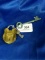 U.S. General Lock & Keys