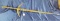 Medieval Spiked Sword