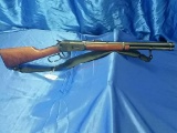 Winchester Model 94AE 30/30 Win Trapper