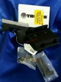 Taurus TCP Compact 380 (LNIB)