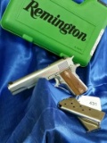 Remington .45 Auto (NIB)