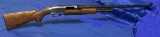Winchester Model 1200 20ga