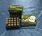 Remington Ultimate Defense 45 Auto Ammo