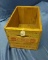 Remington 12ga Wood Ammo Box