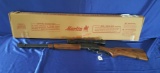 Marlin Model 336W 30/30 Win (NIB)