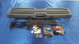 Taurus Assult Rifle 9MM Semi-Auto NIB