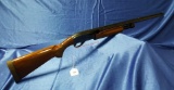 Remington 870 Magnum 12g VR