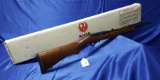 Ruger 10-22 Deluxe NIB