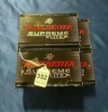 Winchester XP3 270 Win