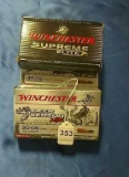 Winchester 30-06