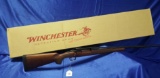 Winchester Sporter 25-06 24in NIB