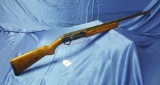 Browning B-80 12ga 3in Barrel