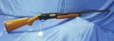 Winchester Model 1200 16ga Plain Barrel