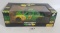 Racing Champions 1:24 Stock Car NIB