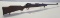Eddy Stone 1917 30-06 Rifle