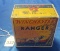 Winchester Ranger (Pristine Condition) 12ga Ammo