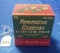 Remington Express Extra Long Range (Pristine Condition)16ga Ammo