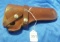 Hunters 1100-40 Leather Holster