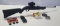 Crossman Air Guns Semi Auto Pellet Gun