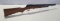 Crossman 140 Air Rifle