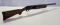 Winchester Ranger Super X2 12ga Shotgun
