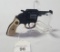 Gerstenberger U. Eberwein 22LR Revolver
