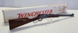 Winchester 9422XTR 22LR LNIB