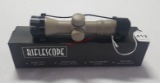 Rifle Scope 4x30