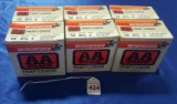 Winchester AA Plus Trap Loads 12ga (6)