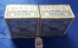 Peters Blue Magic 12ga (2)