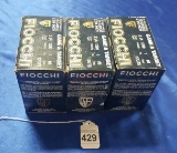 Fiocchi 12ga (3)