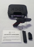 Glock Model 22 40 NIB