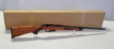 Rock Island Arms 22TCM Rifle NIB