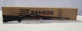 Savage A22 Magnum 22mag Rifle NIB