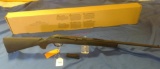 Savage Model 94 22LR Rifle NIB