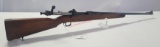 US Springfield 1903 30-06 Rifle
