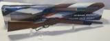 IAC Billerica 87 12ga Shotgun