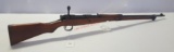 Japanese Arisaka