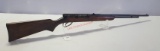 Springfield Armory Model 87A 22LR Rifle
