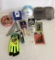 Tools/Storage Menards Lot