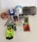Tools/Storage Menards Lot