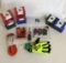 Tools/Storage Menards Lot