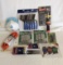 Tools/Misc Menards Lot