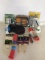 Tools/Misc Menards Lot