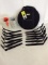 Shevling Brackets/Misc Menards Lot