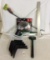 Tools/Misc Menards Lot