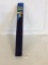 Simple Man Products Bump-It Hitch Rods